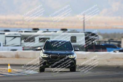 media/Jan-26-2025-SCCA SD (Sun) [[bcf61ed115]]/4-Women Novice/Session 2 (Turn 2)/